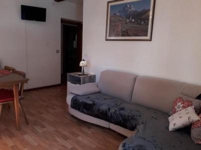 شقة Cesa Soracrepa كنازاي المظهر الخارجي الصورة